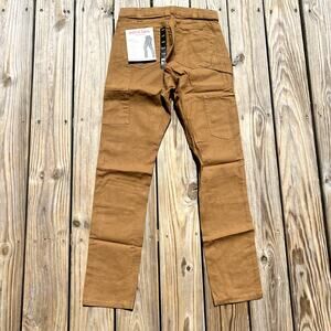 Dovetail Maven size 6/32 NO TAGS